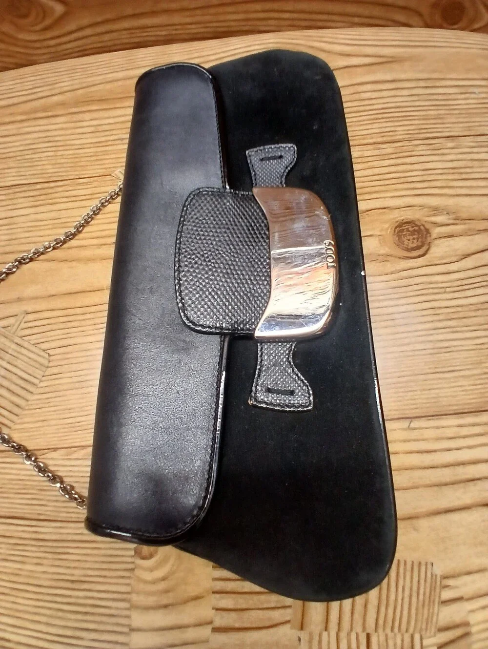 Tods tod elegant